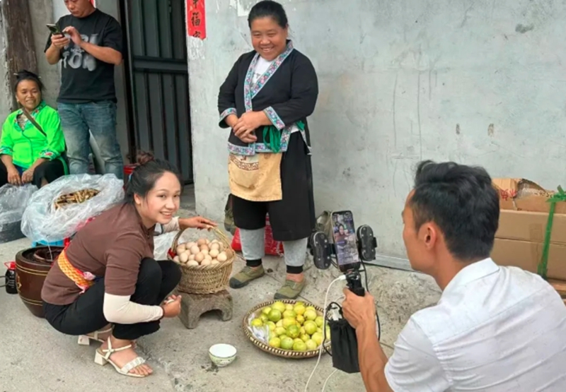 3.活動現場。共青團貴州省委 供圖.jpg