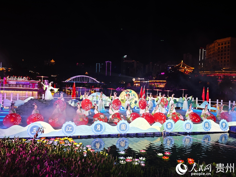 1、活動現場。人民網 黃小桃攝.jpg