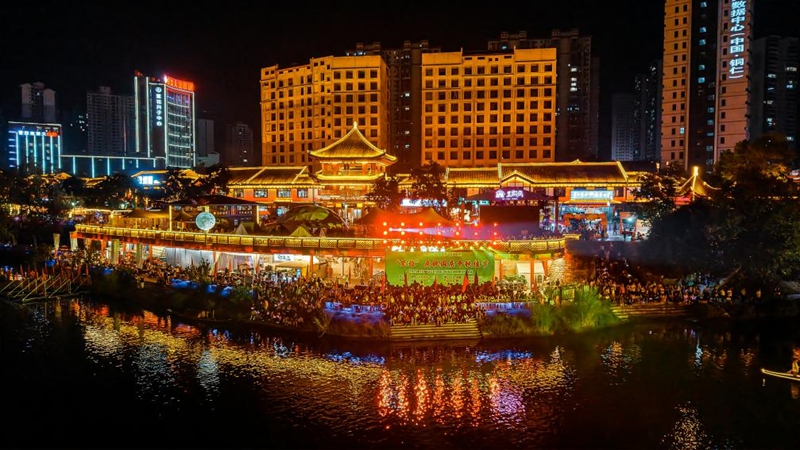 2、五顯廟繪就雙節文旅新圖景 。.jpg