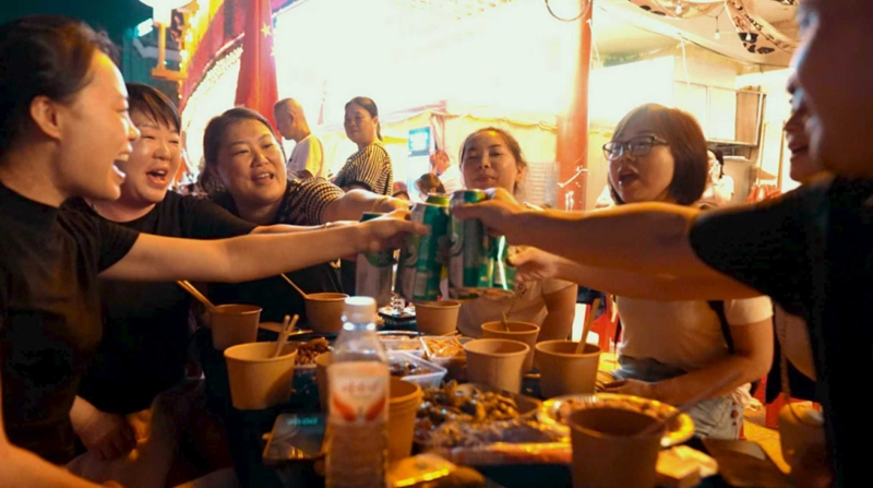 3、五顯廟繪就雙節文旅新圖景 。.jpg