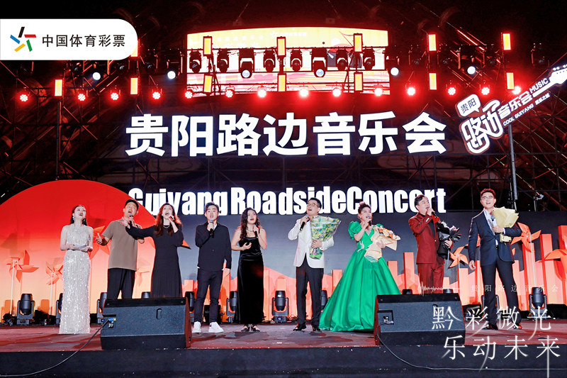 圖為活動現場。