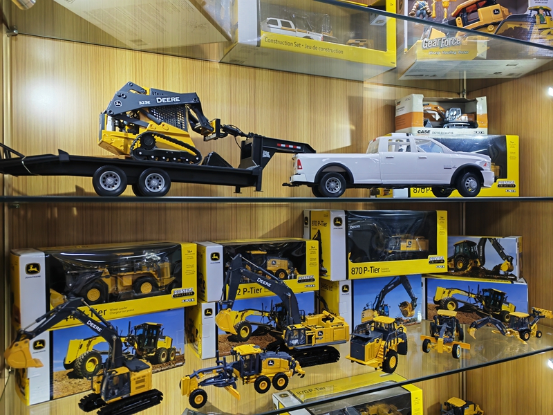 貴州盈利玩具有限公司所生產(chǎn)的產(chǎn)品 陳昱 攝 (2).jpg