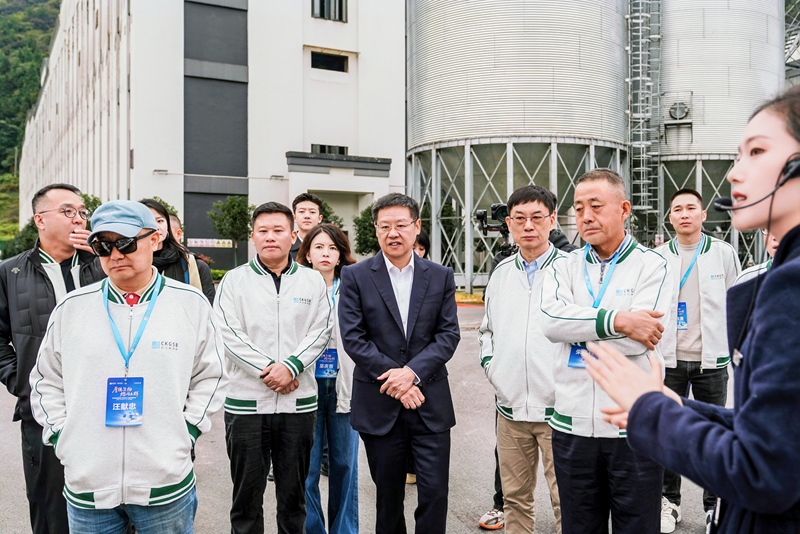 1活動(dòng)現(xiàn)場