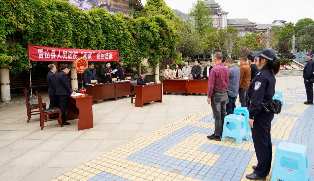 吳章義工作照。