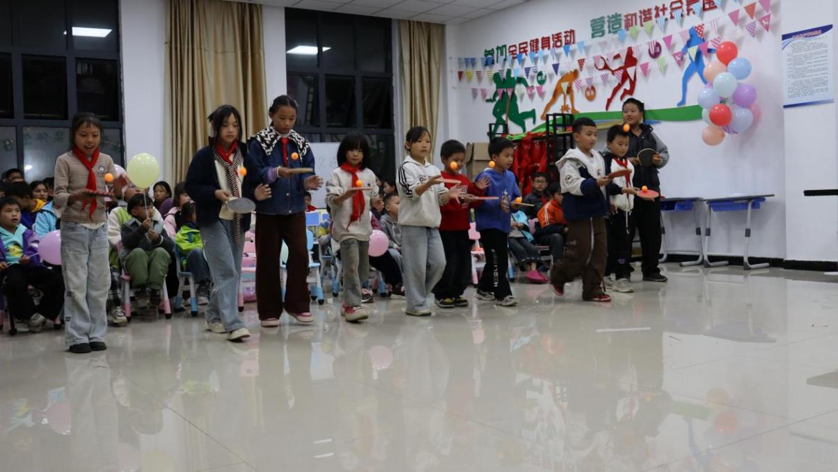 游戲環(huán)節(jié)。