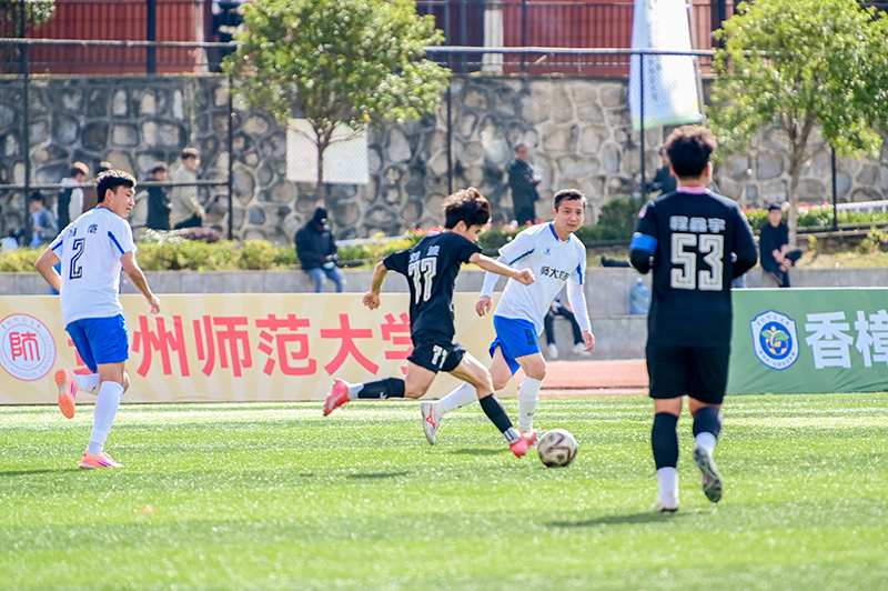 活動現(xiàn)場。