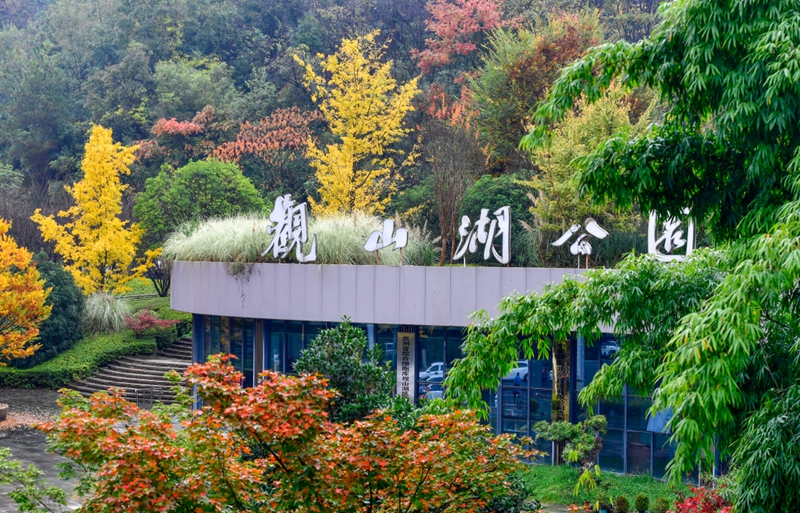 2 、 秋景。 吳林燚攝.jpg