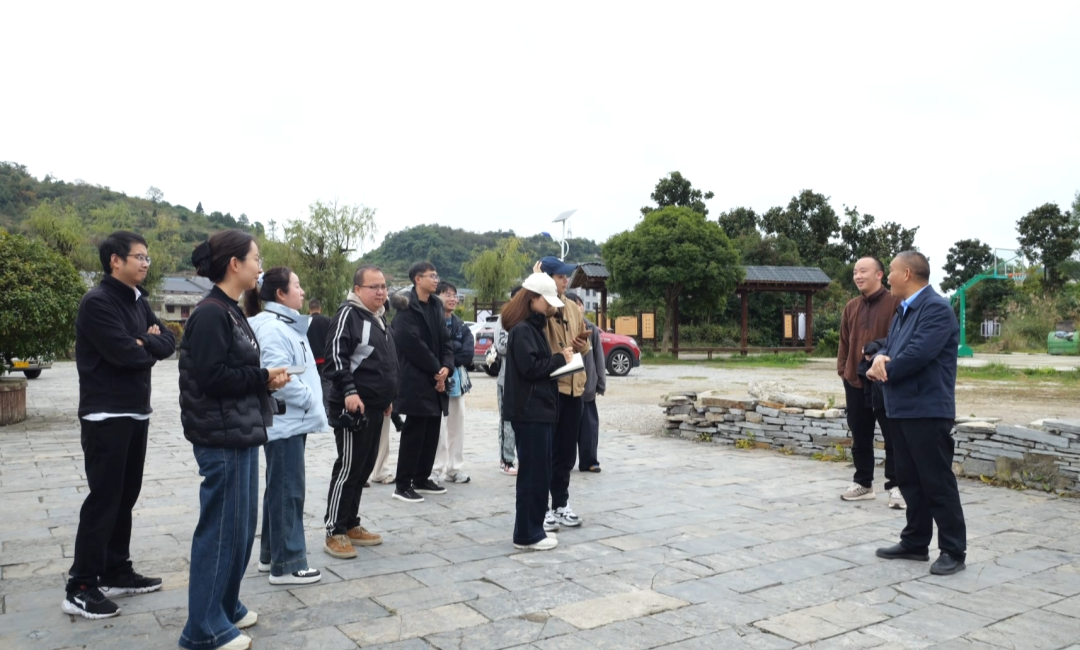 活動現(xiàn)場。