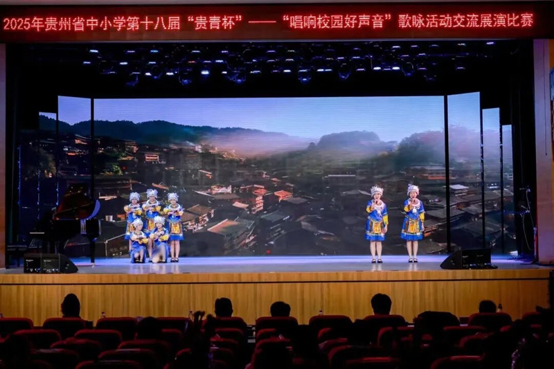 比賽現(xiàn)場。