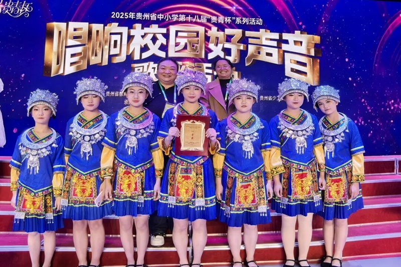 比賽現(xiàn)場。