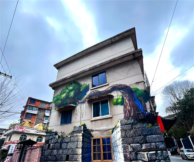 把科技創新作為搶占市場的“金鑰匙”。