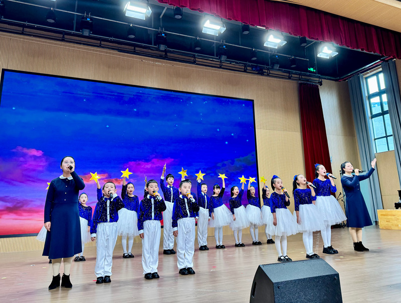 比賽現(xiàn)場。