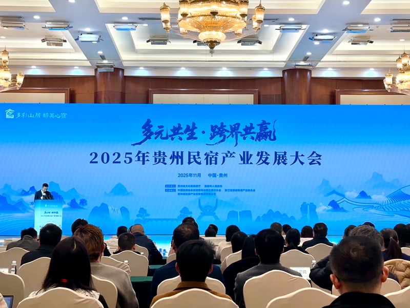 活動現場。陳敏 攝.jpg