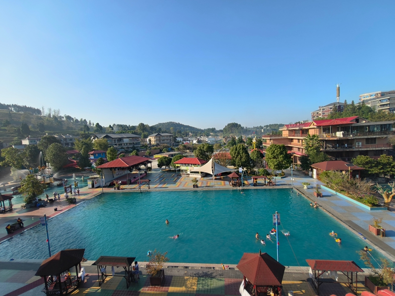 安底桂花溫泉 蔡昀 攝.jpg