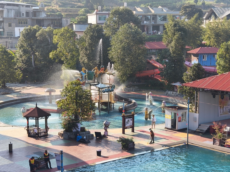 桂花溫泉一隅 金莎 攝 (2).jpg