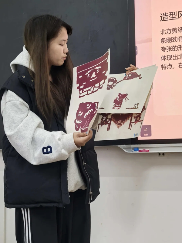 蒙學經典特色內容系統融入中華優秀傳統文化課程。