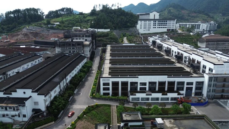 4 圖為醬香酒核心產區一角.jpg