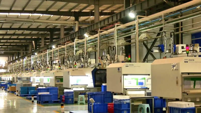 5 圖為灌裝車間.jpg