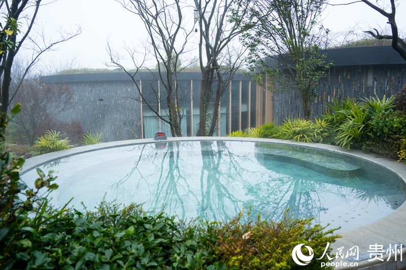 云屯生態體育公園。人民網 陽茜攝  .jpg