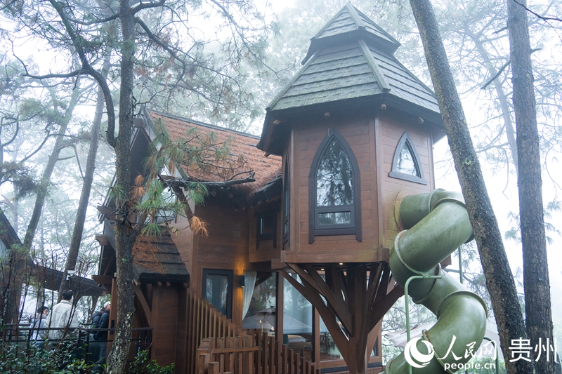 云屯生態體育公園。人民網 陽茜攝.jpg