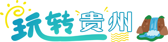 ���D(zhu��n)�F��