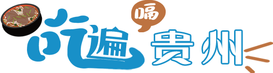 ���D(zhu��n)�F��