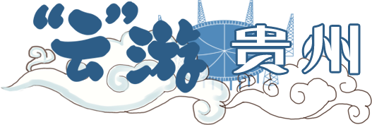 �����F��