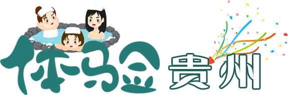 �w�(y��n)�F��